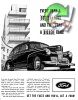 Ford 1940 01.jpg